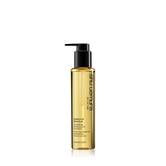 shu uemura art of hair essence absolue nourishing protective hair oil for all hair types