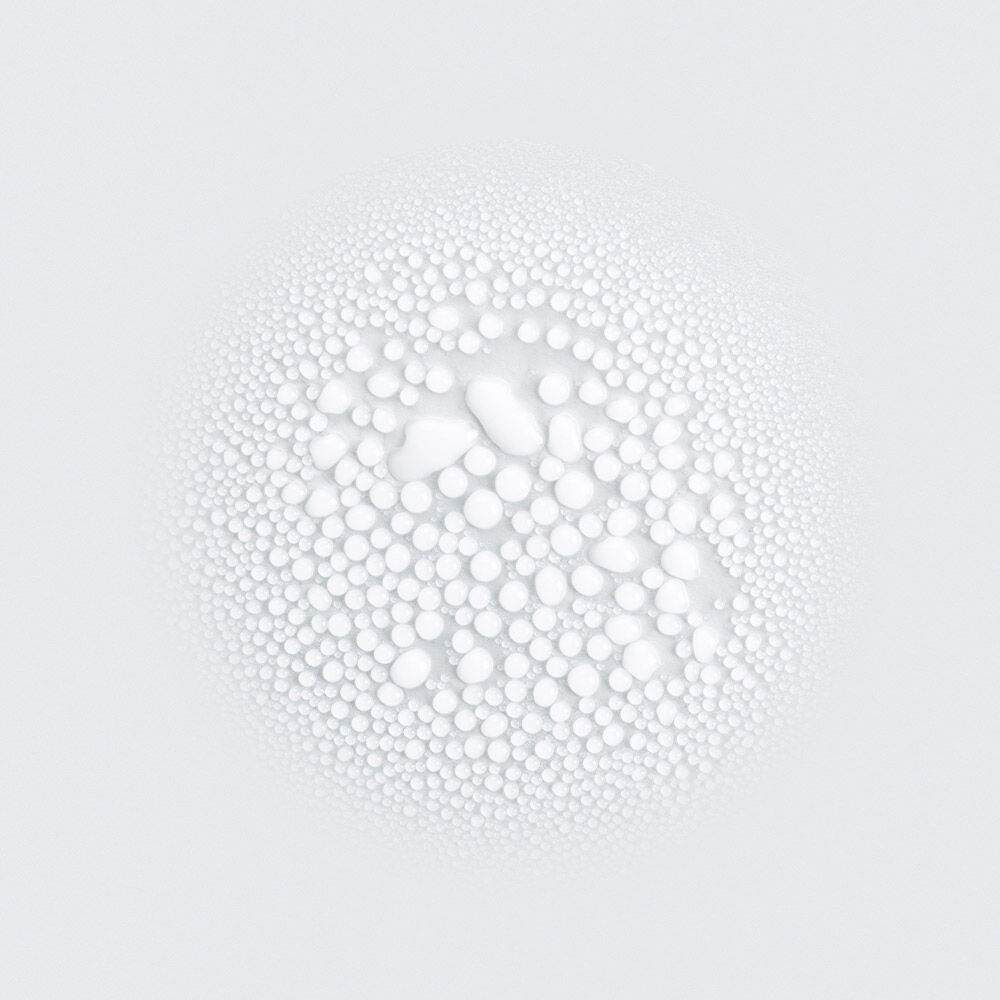 shu uemura art of hair izumi tonic hair treatment texture