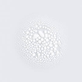 shu uemura art of hair izumi tonic hair treatment texture