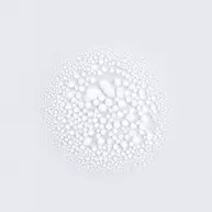 shu uemura art of hair izumi tonic hair treatment texture