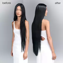 Izumi Tonic Holiday Set for Fragile Hair
