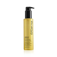 shu uemura art of hair essence absolue rich nourishing hair cream