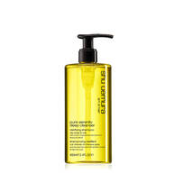 shu uemura art of hair pure serenity deep cleanser