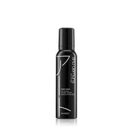 shu uemura art of hair kaze wave curl mousse