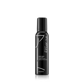 shu uemura art of hair kaze wave curl mousse