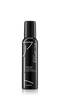 shu uemura art of hair kaze wave curl mousse