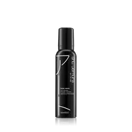 shu uemura art of hair kaze wave curl mousse