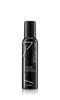 shu uemura art of hair kaze wave curl mousse