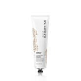 shu uemura essence absolue universal hair balm