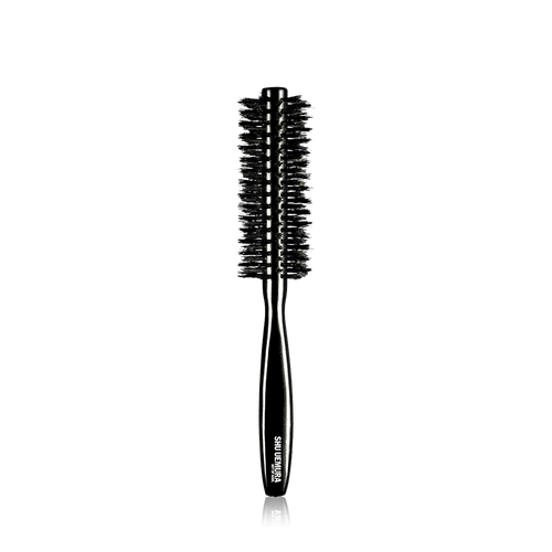 Small Round Hair Styling Brush | Shu Uemura Art of Hair®