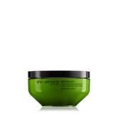 shu uemura art of hair silk bloom hair mask
