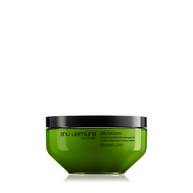 shu uemura art of hair silk bloom hair mask