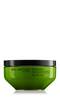 shu uemura art of hair silk bloom hair mask