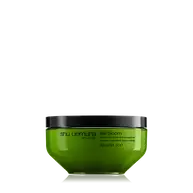 shu uemura art of hair silk bloom hair mask
