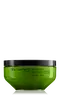 shu uemura art of hair silk bloom hair mask