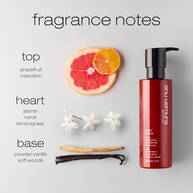 color lustre color protecting conditioner