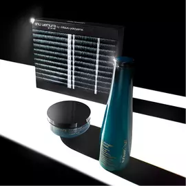 Ultimate Reset Set for Damaged Hair