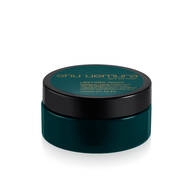 ultimate reset extreme repair hair mask