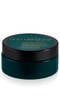 ultimate reset extreme repair hair mask