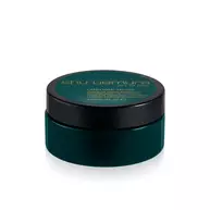 ultimate reset extreme repair hair mask