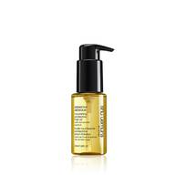 shu uemura art of hair essence absolue nourishing protective hair oil