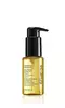 shu uemura art of hair essence absolue nourishing protective hair oil