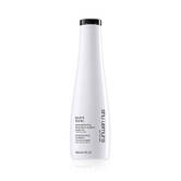 shu uemura art of hair izumi tonic strengthening shampoo