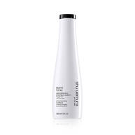 shu uemura art of hair izumi tonic strengthening shampoo