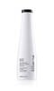 shu uemura art of hair izumi tonic strengthening shampoo