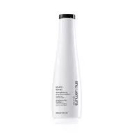shu uemura art of hair izumi tonic strengthening shampoo