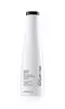 shu uemura art of hair izumi tonic strengthening shampoo