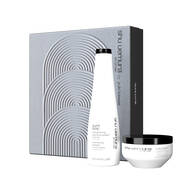 izumi tonic limited-edition gift set