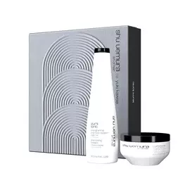 izumi tonic limited-edition gift set