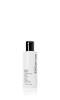 izumi tonic strengthening gloss
