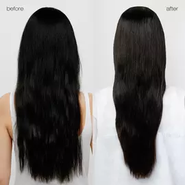 izumi tonic strengthening gloss