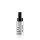 shu uemura art of hair izumi tonic thickening serum