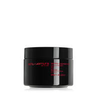 shu uemura art of hair ashita supreme scalp scrub