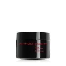 shu uemura art of hair ashita supreme scalp scrub