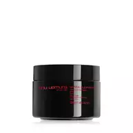 shu uemura art of hair ashita supreme scalp scrub