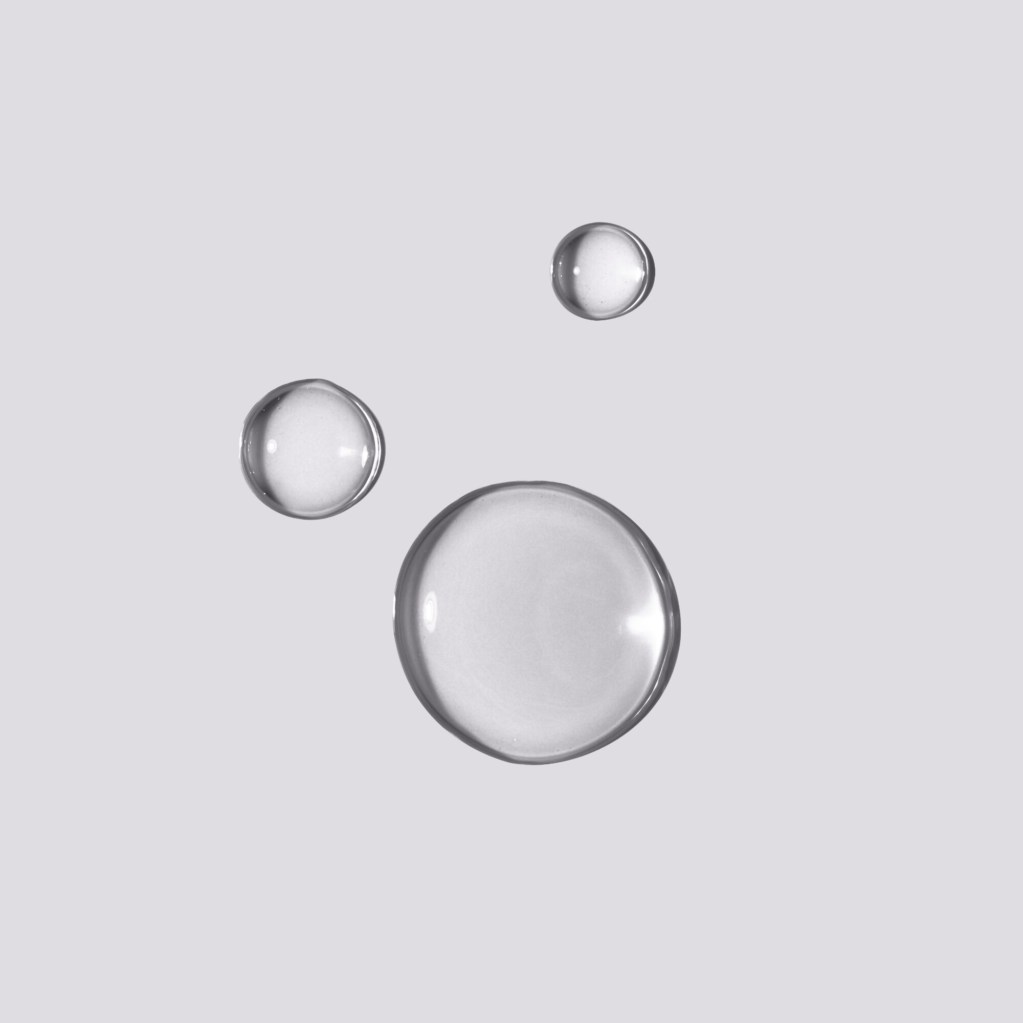 color lustre color care hair styling set