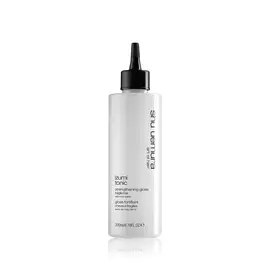 izumi tonic strengthening gloss