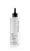 izumi tonic strengthening gloss