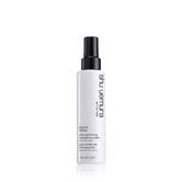 shu uemura art of hair izumi tonic hair treatment