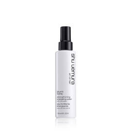 shu uemura art of hair izumi tonic hair treatment