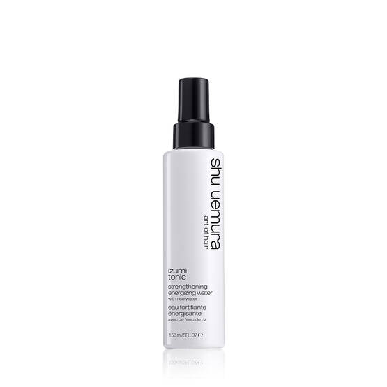 Shu Uemura Art of Hair‎ - Hair Care & Styling Products