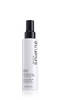 shu uemura art of hair izumi tonic hair treatment