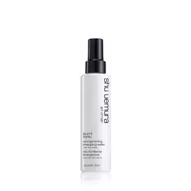shu uemura art of hair izumi tonic hair treatment