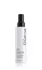 shu uemura art of hair izumi tonic hair treatment