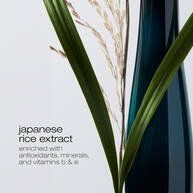 ultimate reset extreme repair shampoo