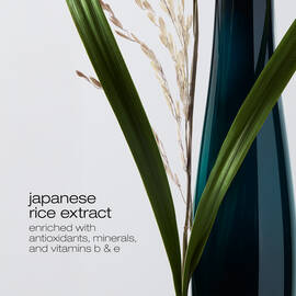 ultimate reset extreme repair shampoo